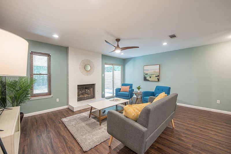 Furnished Finder property 362013_1 photo 4
