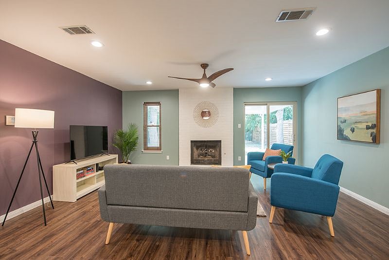 Furnished Finder property 362013_1 photo 5