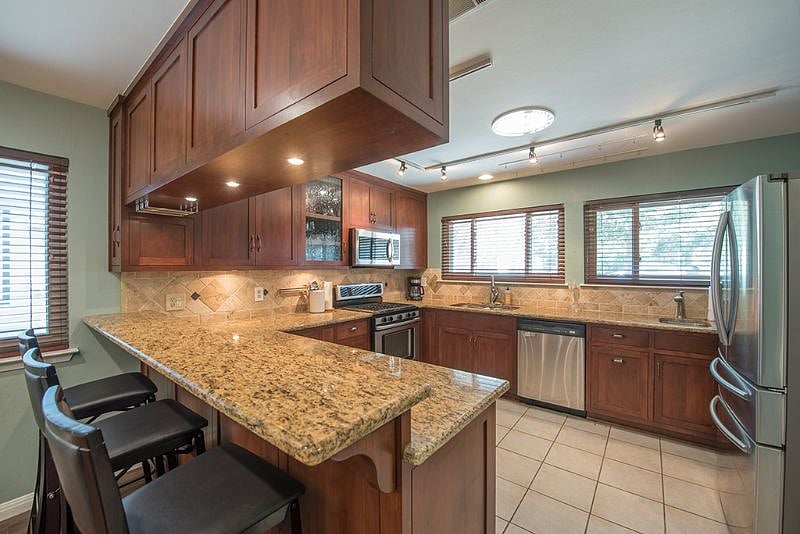 Furnished Finder property 362013_1 photo 6