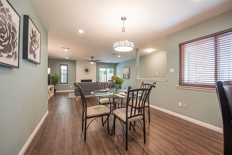 Furnished Finder property 362013_1 photo 7
