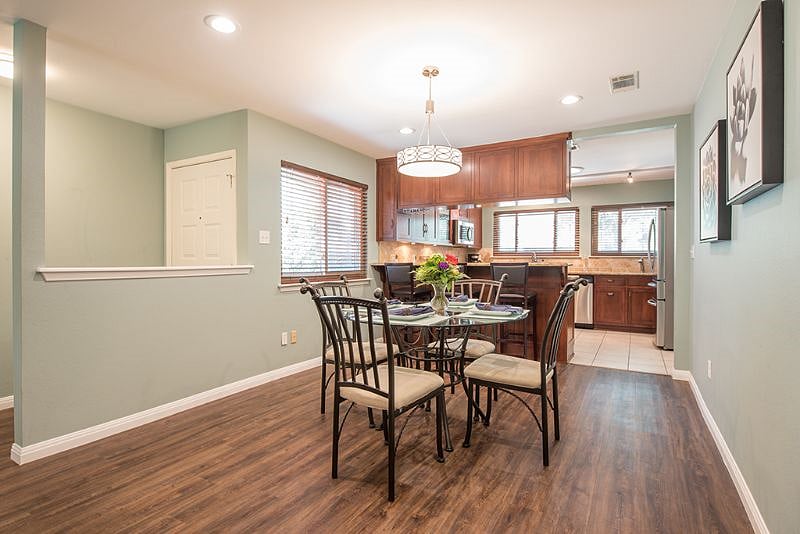 Furnished Finder property 362013_1 photo 8