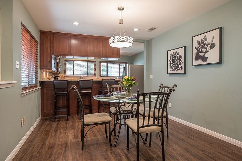 Furnished Finder property 362013_1 photo 9