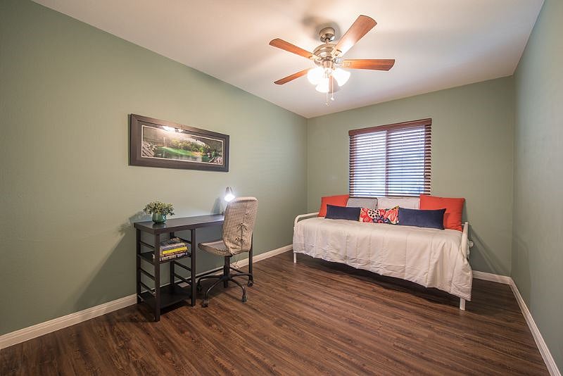Furnished Finder property 362013_1 photo 10