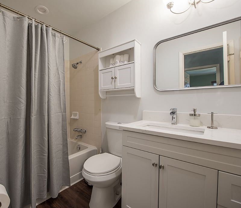 Furnished Finder property 362013_1 photo 12