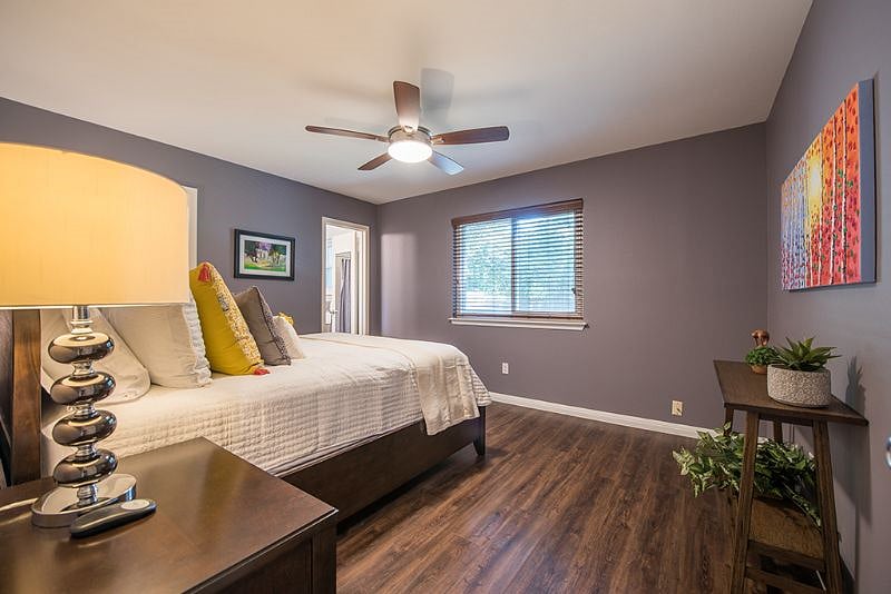 Furnished Finder property 362013_1 photo 13