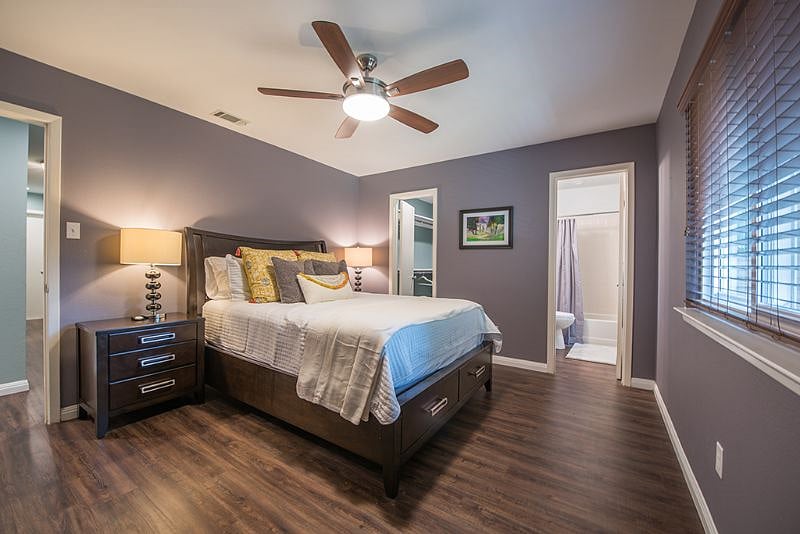 Furnished Finder property 362013_1 photo 14