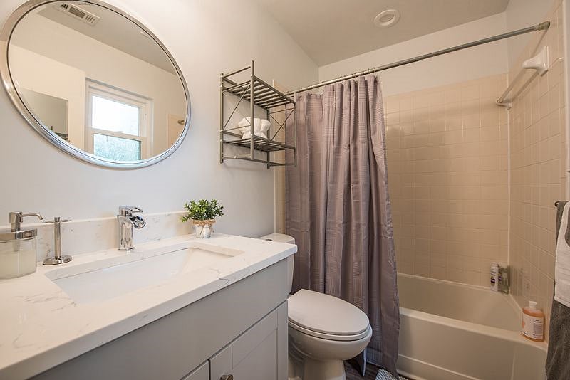 Furnished Finder property 362013_1 photo 15