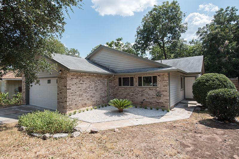 Furnished Finder property 362013_1 photo 16