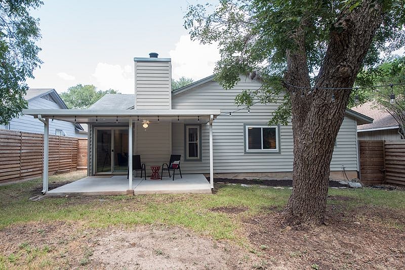 Furnished Finder property 362013_1 photo 17