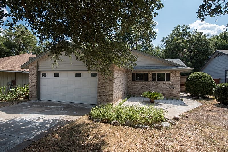Furnished Finder property 362013_1 photo 18