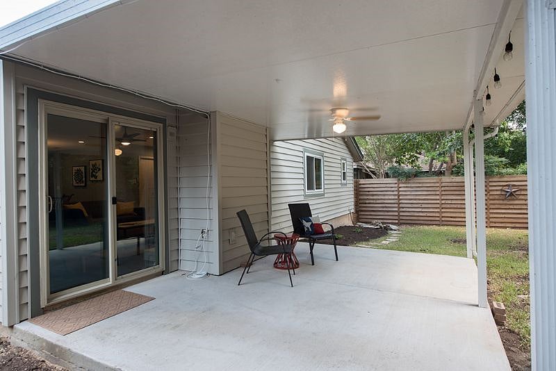 Furnished Finder property 362013_1 photo 21