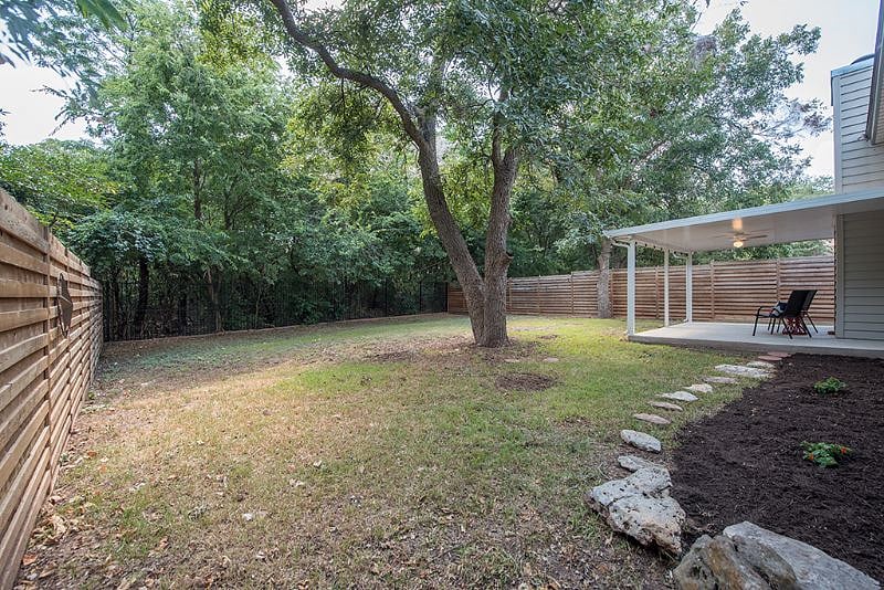 Furnished Finder property 362013_1 photo 22