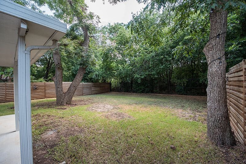 Furnished Finder property 362013_1 photo 23