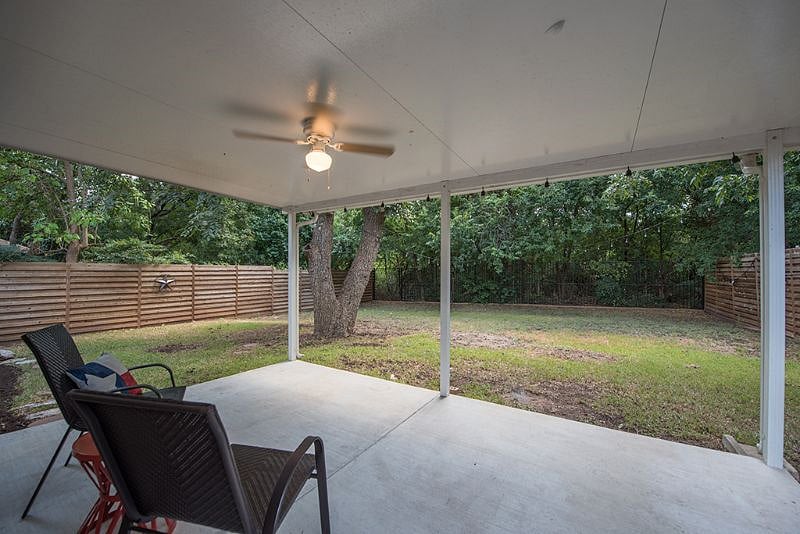 Furnished Finder property 362013_1 photo 24