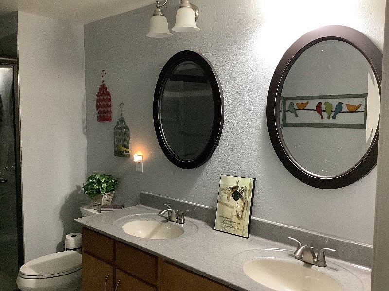 Furnished Finder property 362019_1 photo 9