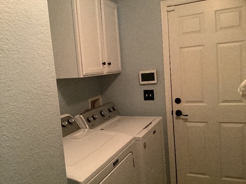 Furnished Finder property 362019_1 photo 19