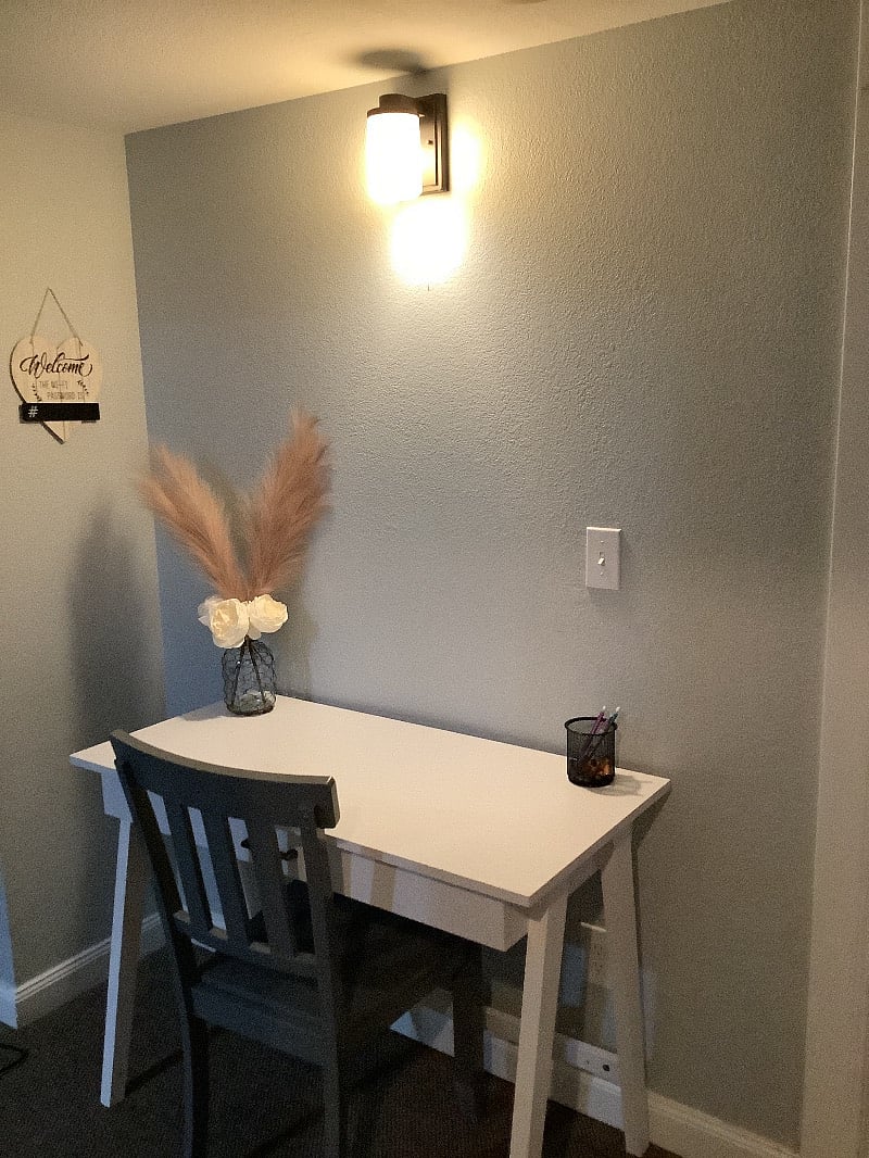 Furnished Finder property 362019_1 photo 4