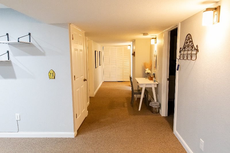 Furnished Finder property 362019_1 photo 6