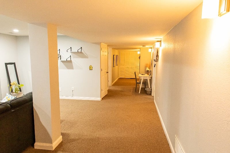 Furnished Finder property 362019_1 photo 5