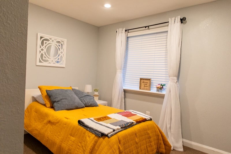 Furnished Finder property 362019_1 photo 12