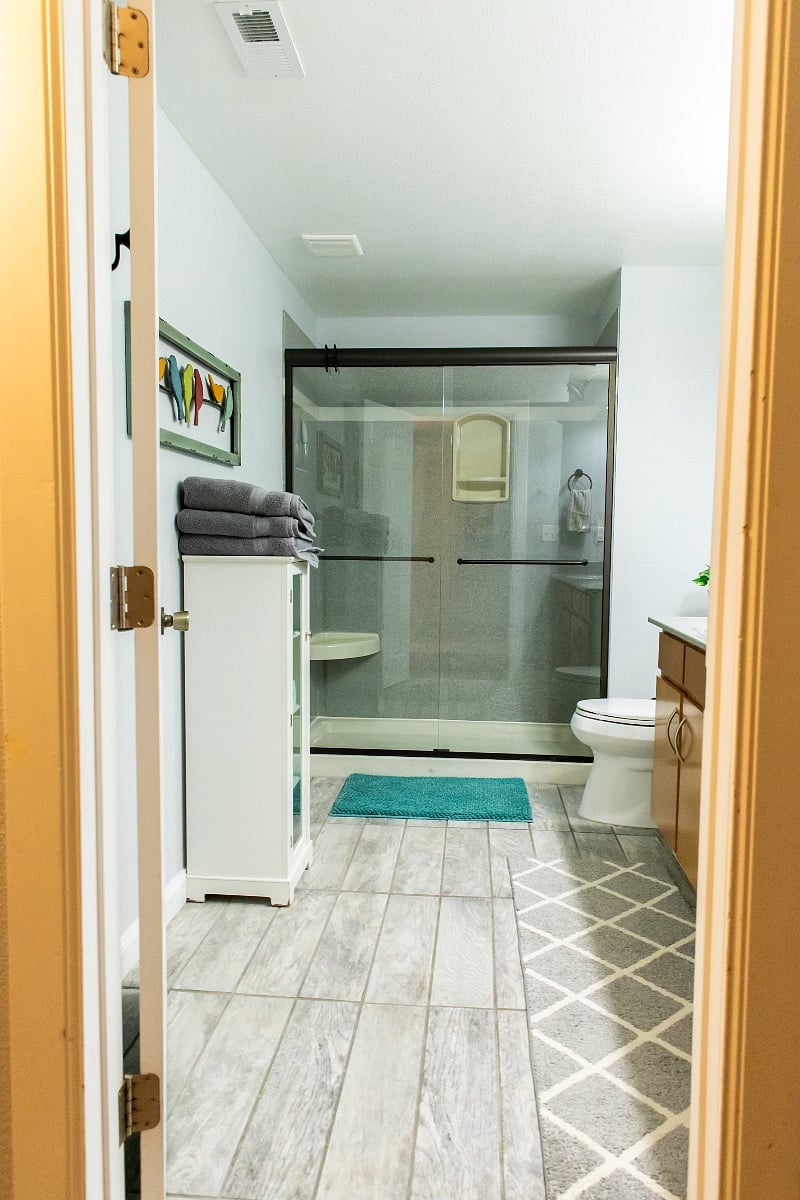 Furnished Finder property 362019_1 photo 10