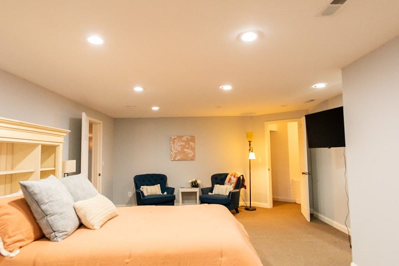 Furnished Finder property 362019_1 photo 16