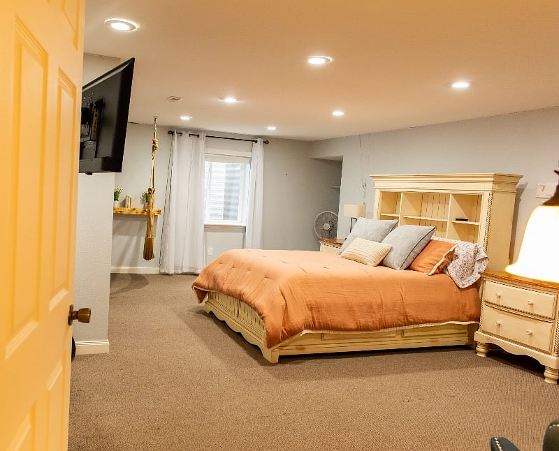 Furnished Finder property 362019_1 photo 14