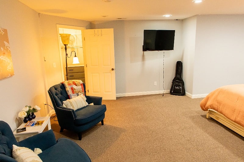 Furnished Finder property 362019_1 photo 15