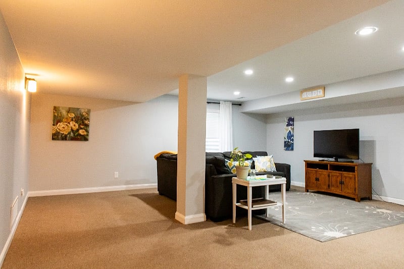 Furnished Finder property 362019_1 photo 7