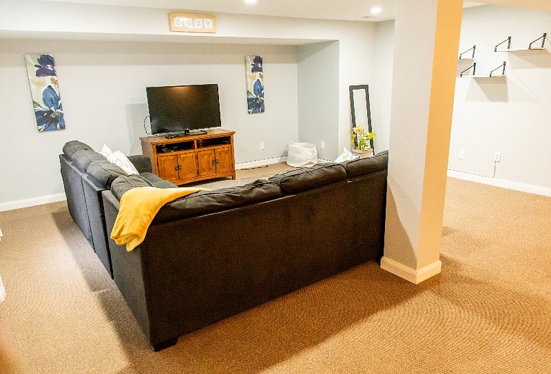 Furnished Finder property 362019_1 photo 8