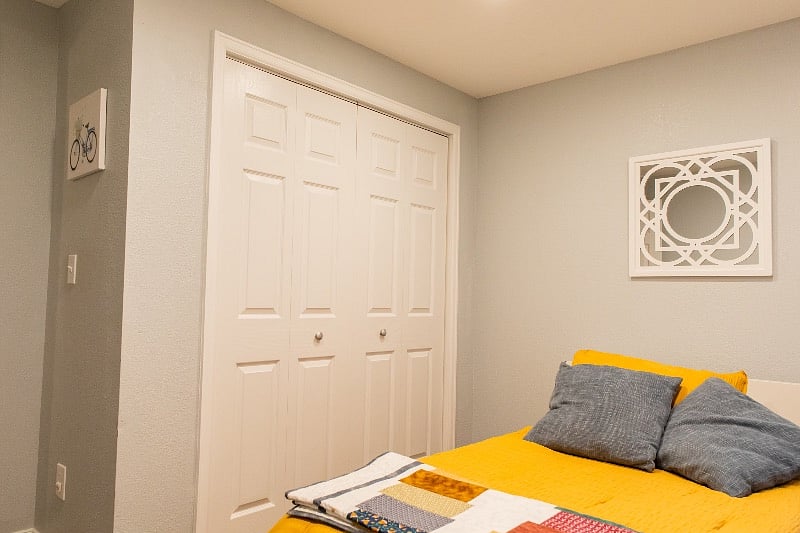 Furnished Finder property 362019_1 photo 13