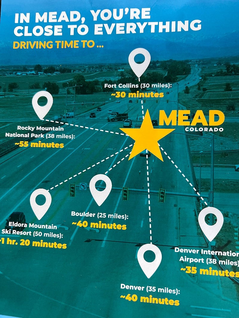Furnished Finder property 362019_1 photo 20