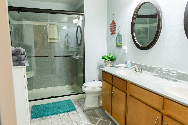 Furnished Finder property 362019_1 photo 11