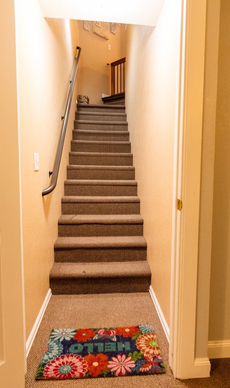 Furnished Finder property 362019_1 photo 3