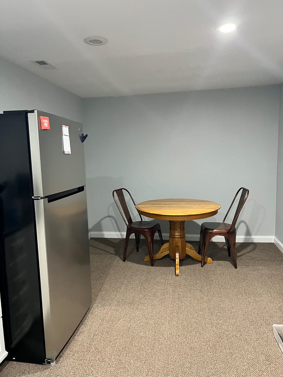 Furnished Finder property 362019_1 photo 18
