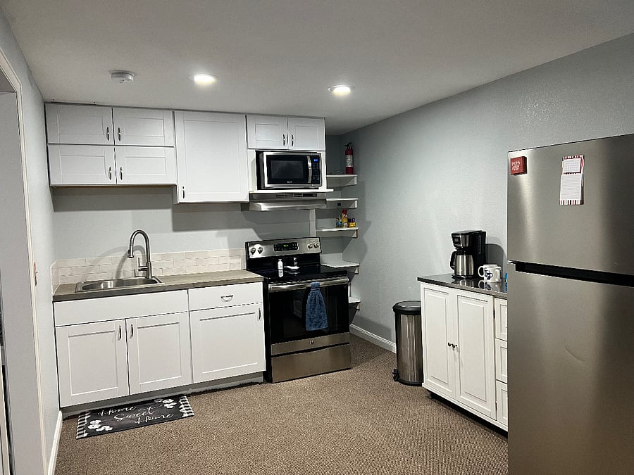 Furnished Finder property 362019_1 photo 23