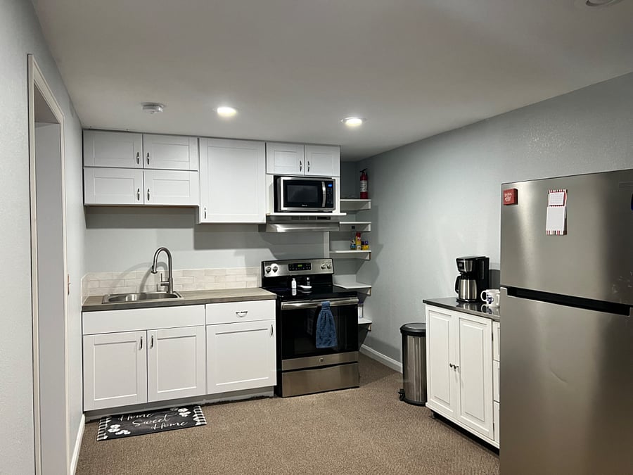 Furnished Finder property 362019_1 photo 17