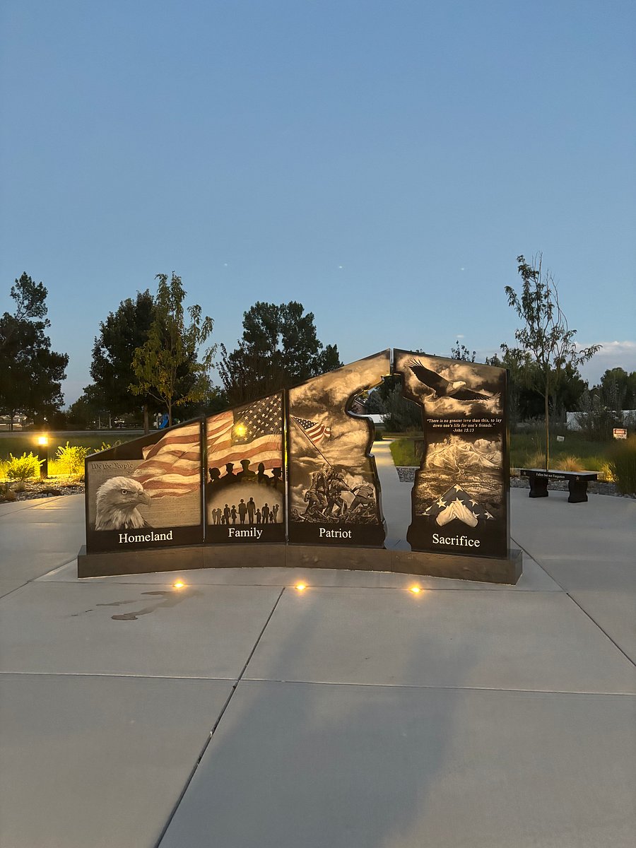 Furnished Finder property 362019_1 photo 25