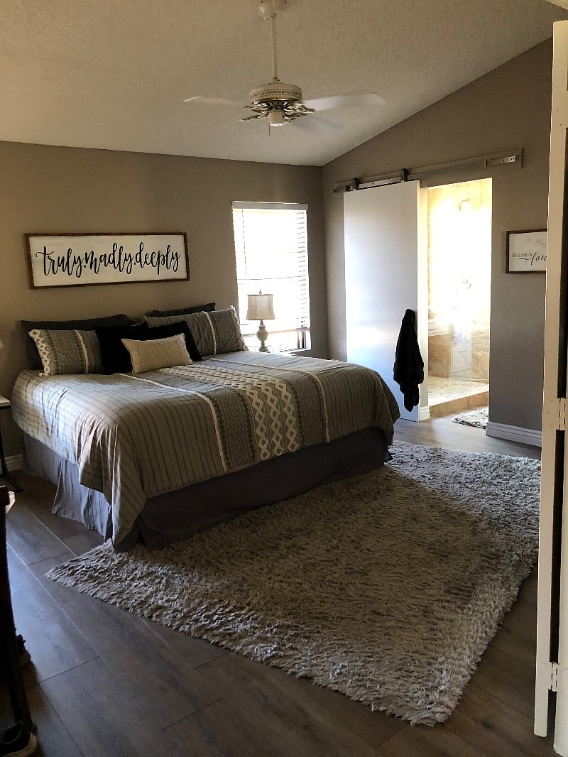 Furnished Finder property 362024_1 photo 4