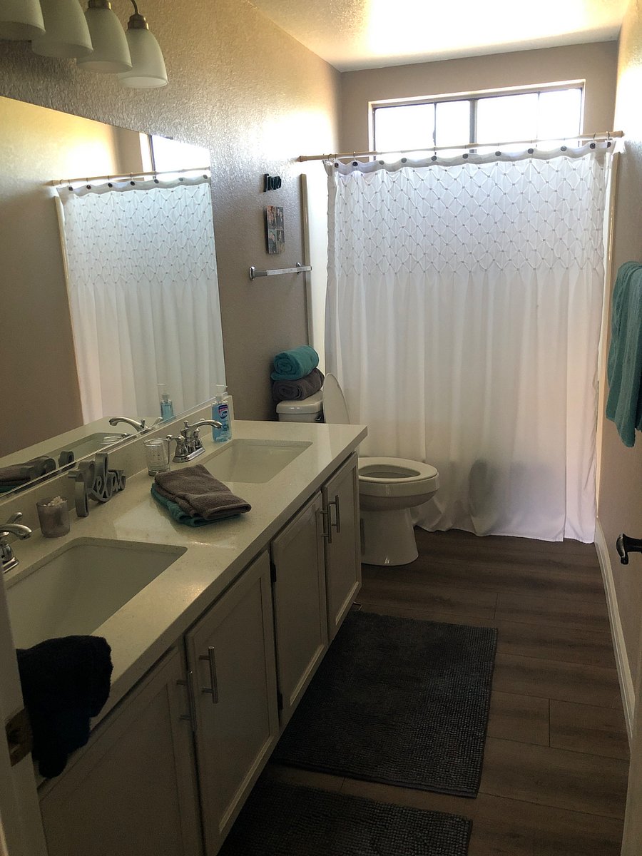 Furnished Finder property 362024_1 photo 7