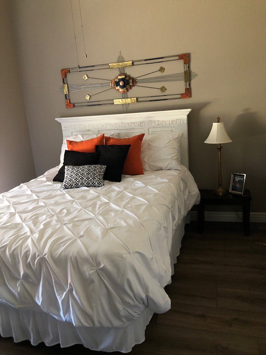Furnished Finder property 362024_1 photo 6