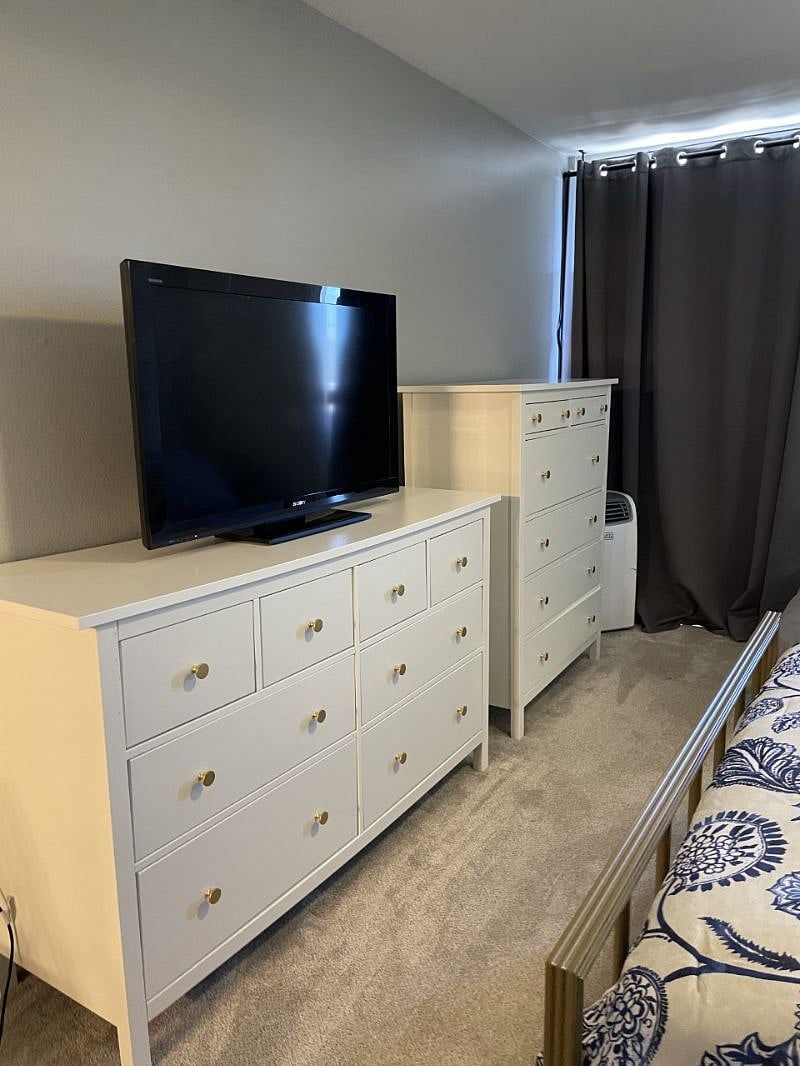 Furnished Finder property 362087_1 photo 4