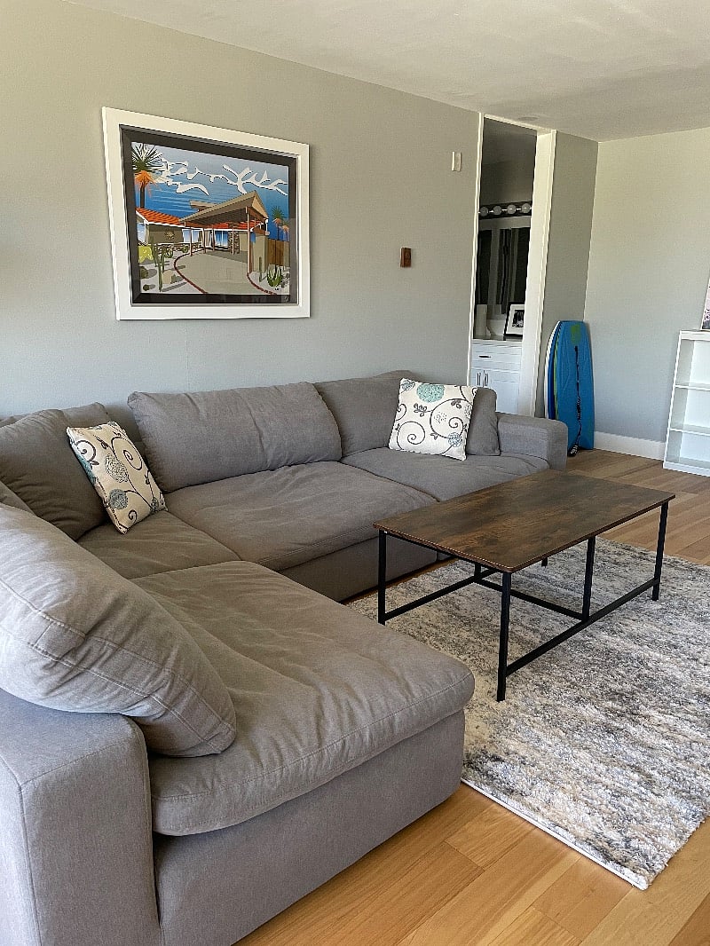 Furnished Finder property 362087_1 photo 10