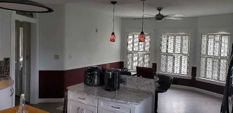 Furnished Finder property 362106_1 photo 12
