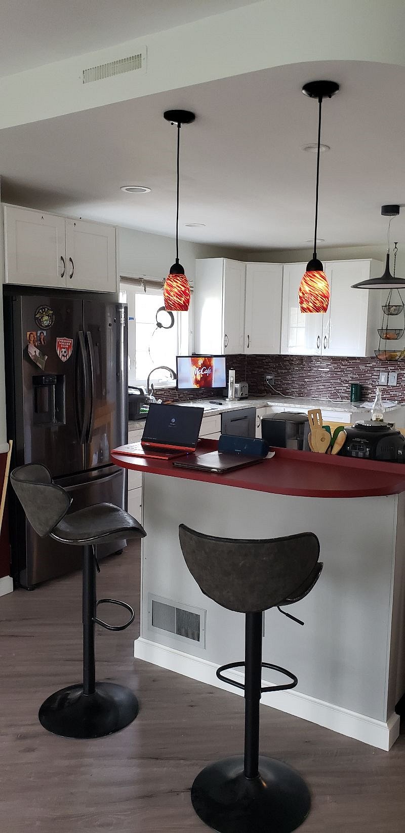 Furnished Finder property 362106_1 photo 13