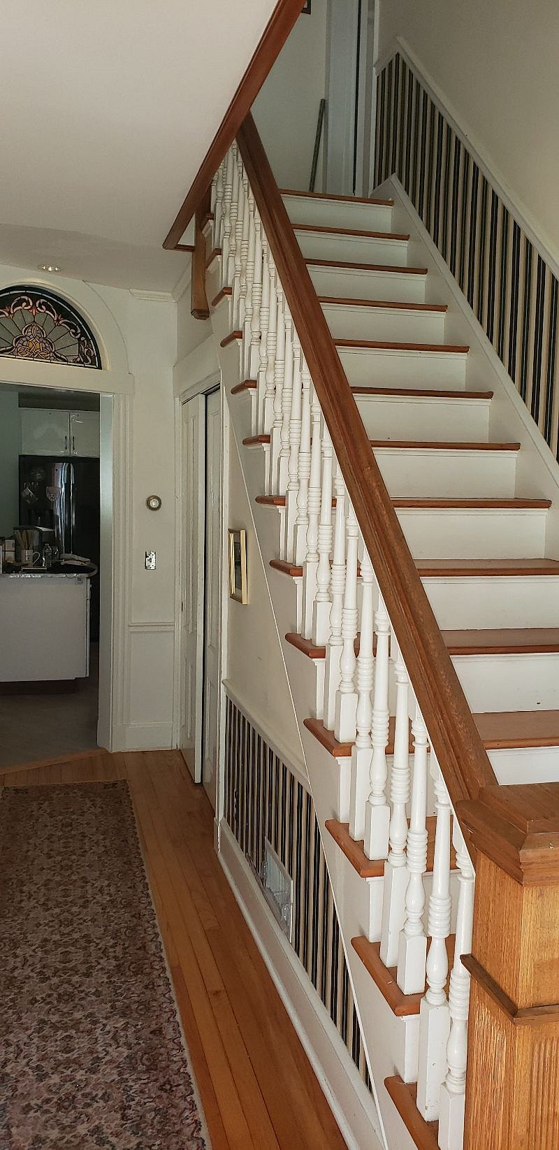 Furnished Finder property 362106_1 photo 10