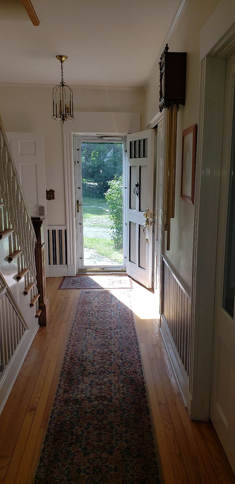 Furnished Finder property 362106_1 photo 9