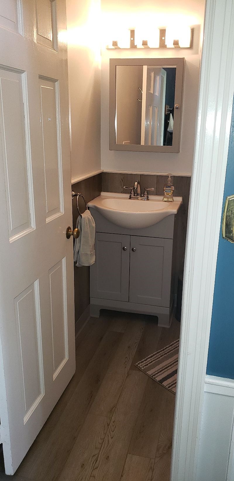 Furnished Finder property 362106_1 photo 4