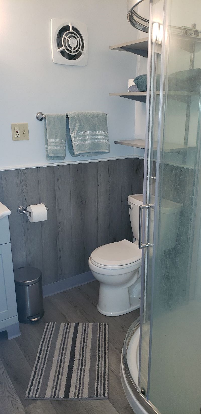 Furnished Finder property 362106_1 photo 6