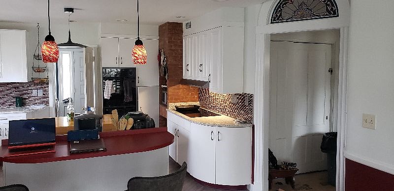 Furnished Finder property 362106_1 photo 11